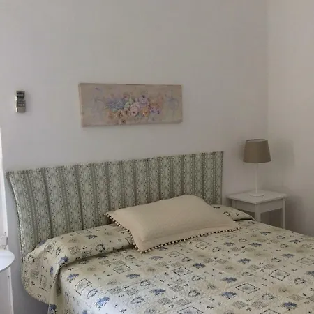 La Casa Vicina Al Mare *